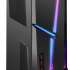 Компьютер MSI Trident AS 14NUE5-806RU,  Intel Core i5 14400F,  DDR5 32ГБ, 1ТБ(SSD),  NVIDIA GeForce RTX 4070 Super - 12 ГБ,  Windows 11 Home,  черный [9s6-b92441-806]